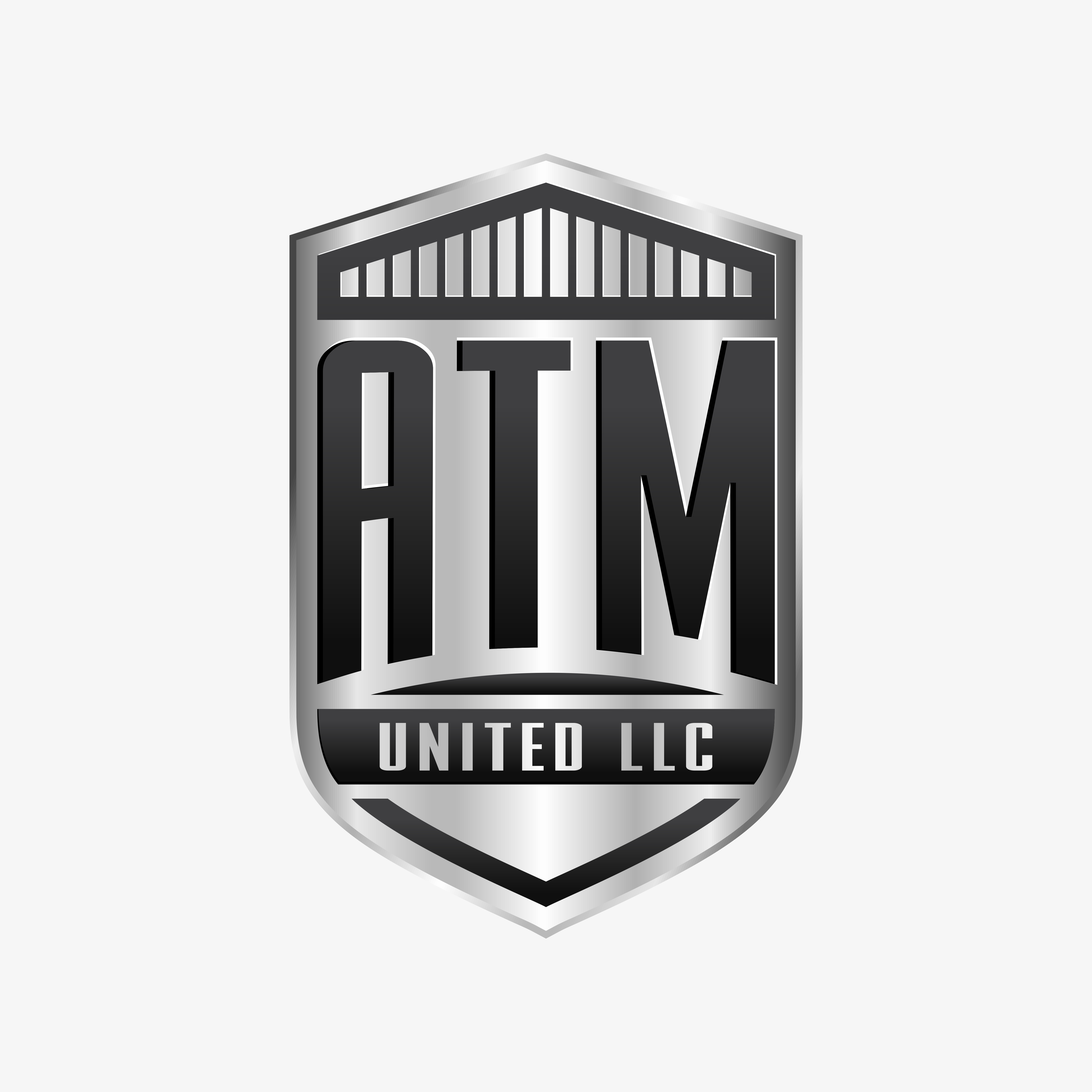 Diseño de Logo por Vijay Bhuwad para este proyecto | Diseño #29015874