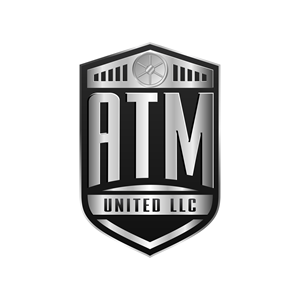 Logo Design by Vijay Bhuwad for this project | Design #29044116