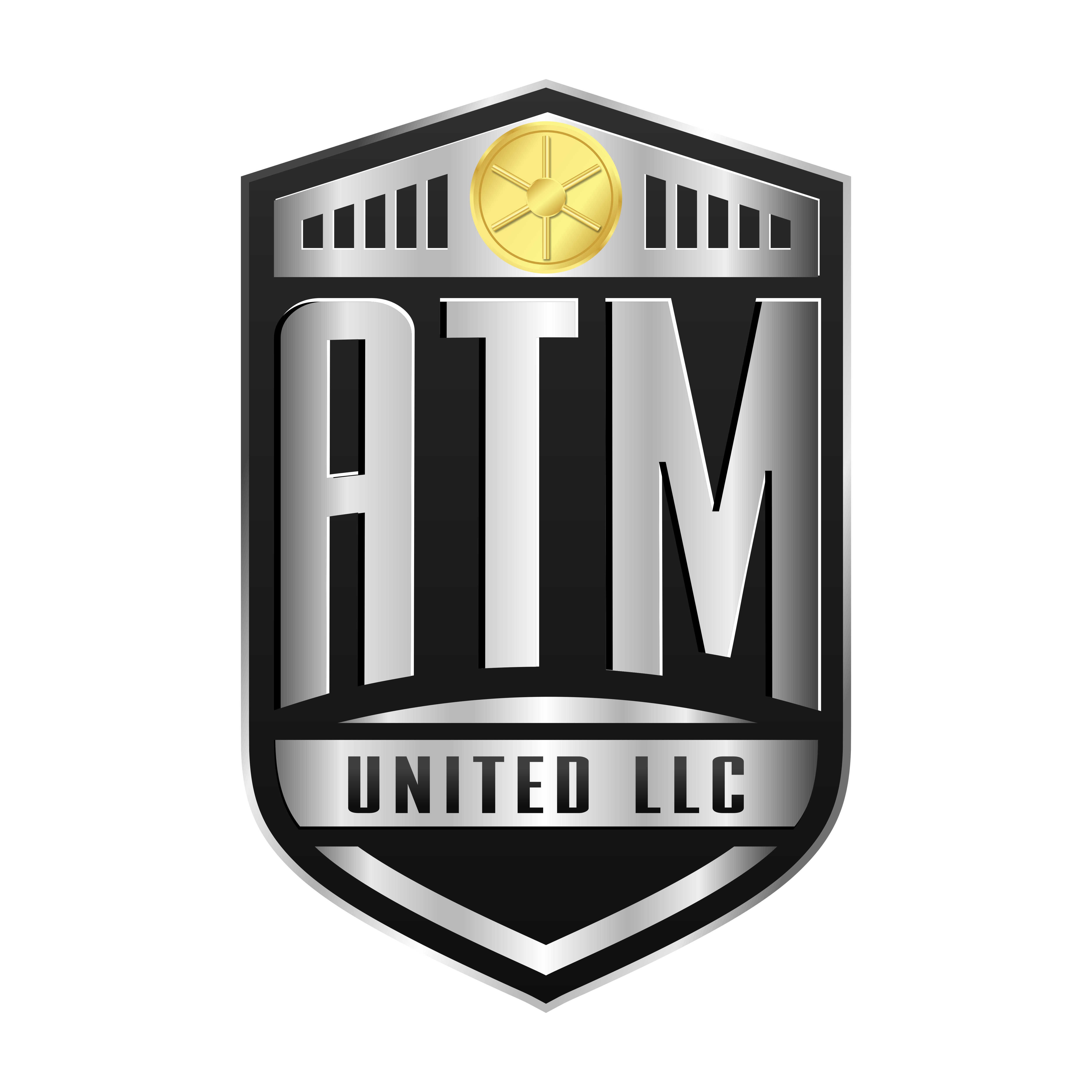 Logo Design by Vijay Bhuwad for this project | Design #29090124