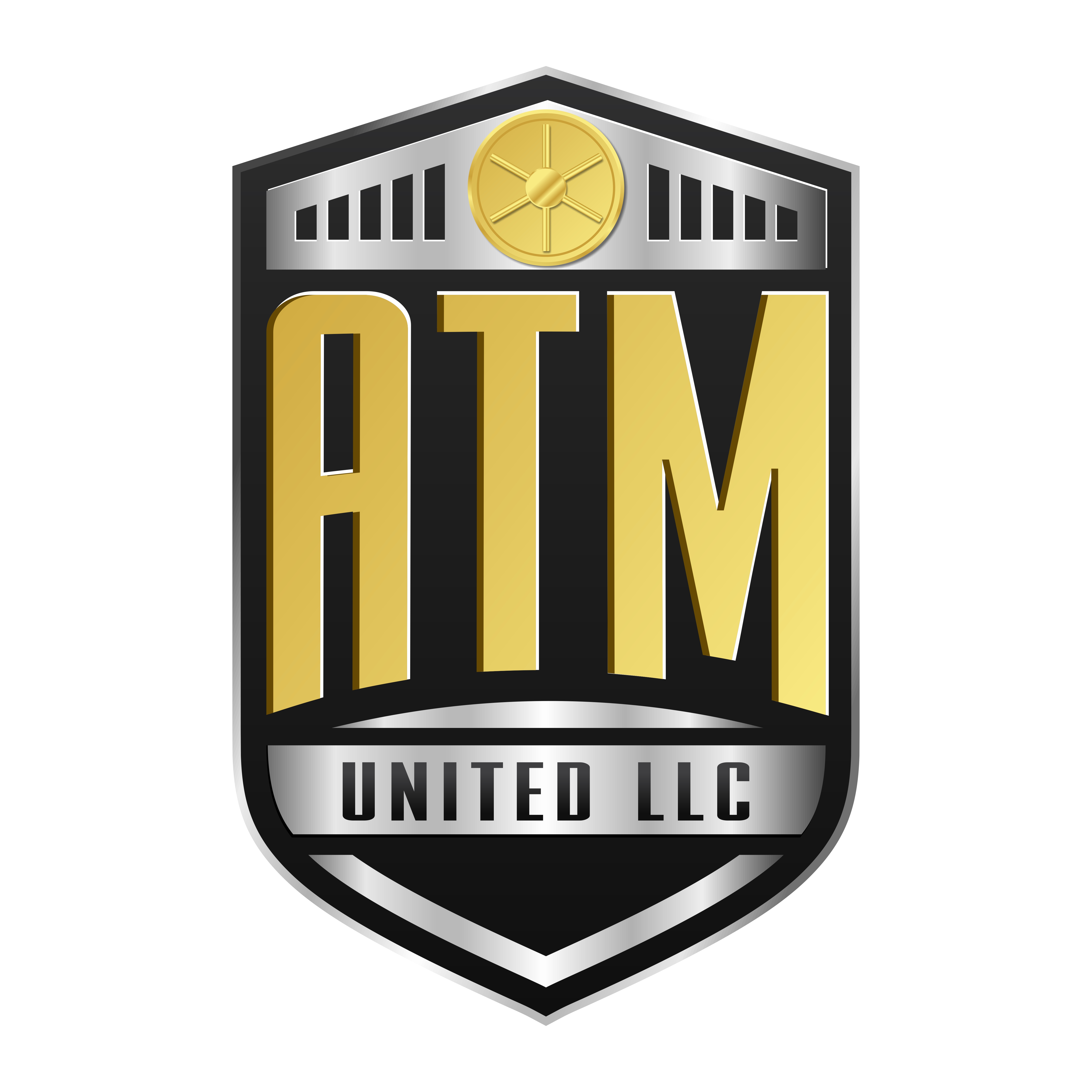 Logo Design by Vijay Bhuwad for this project | Design #29112577