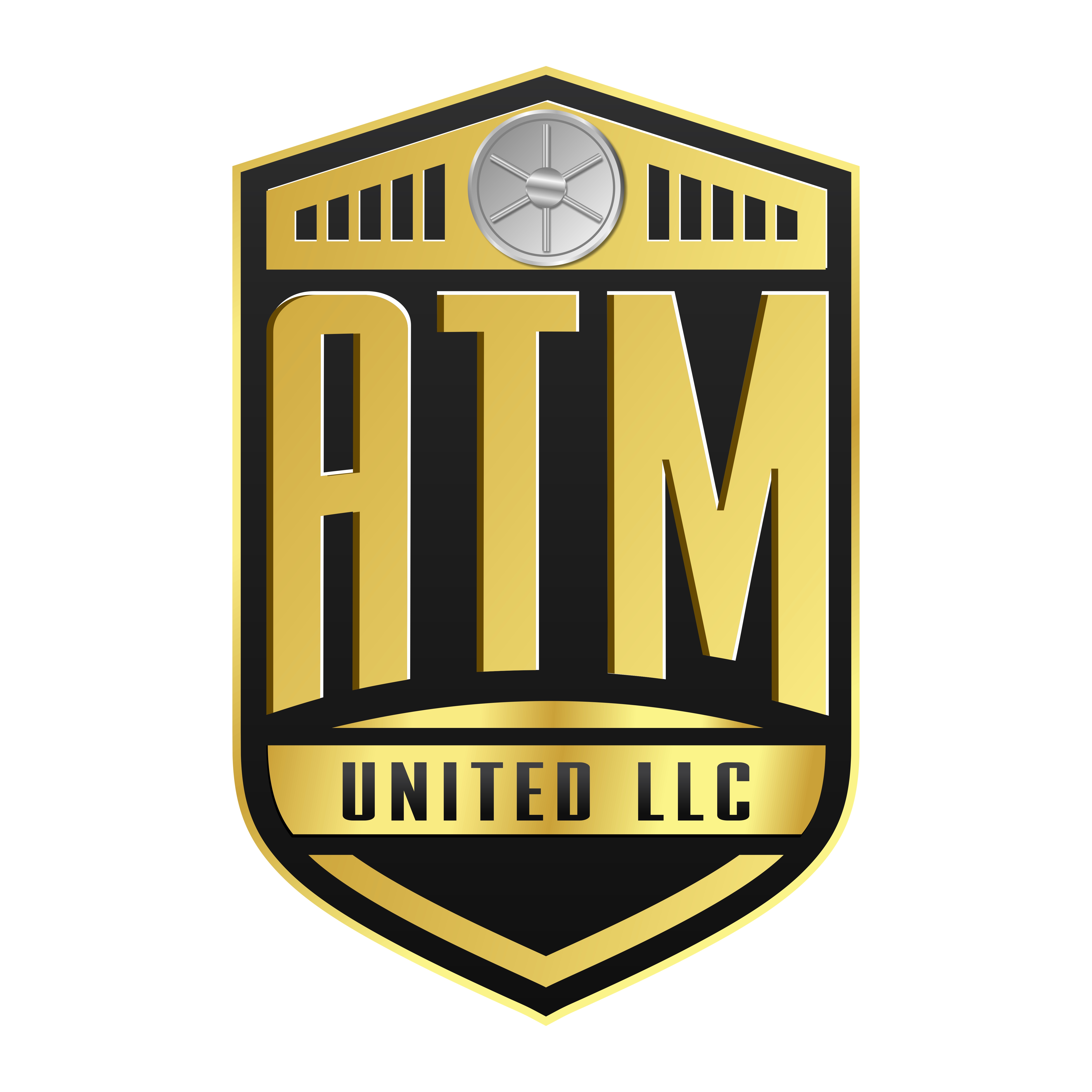Logo Design by Vijay Bhuwad for this project | Design #29127151