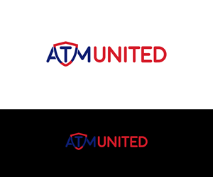 Diseño de Logo por Kavth para este proyecto | Diseño: #29043828