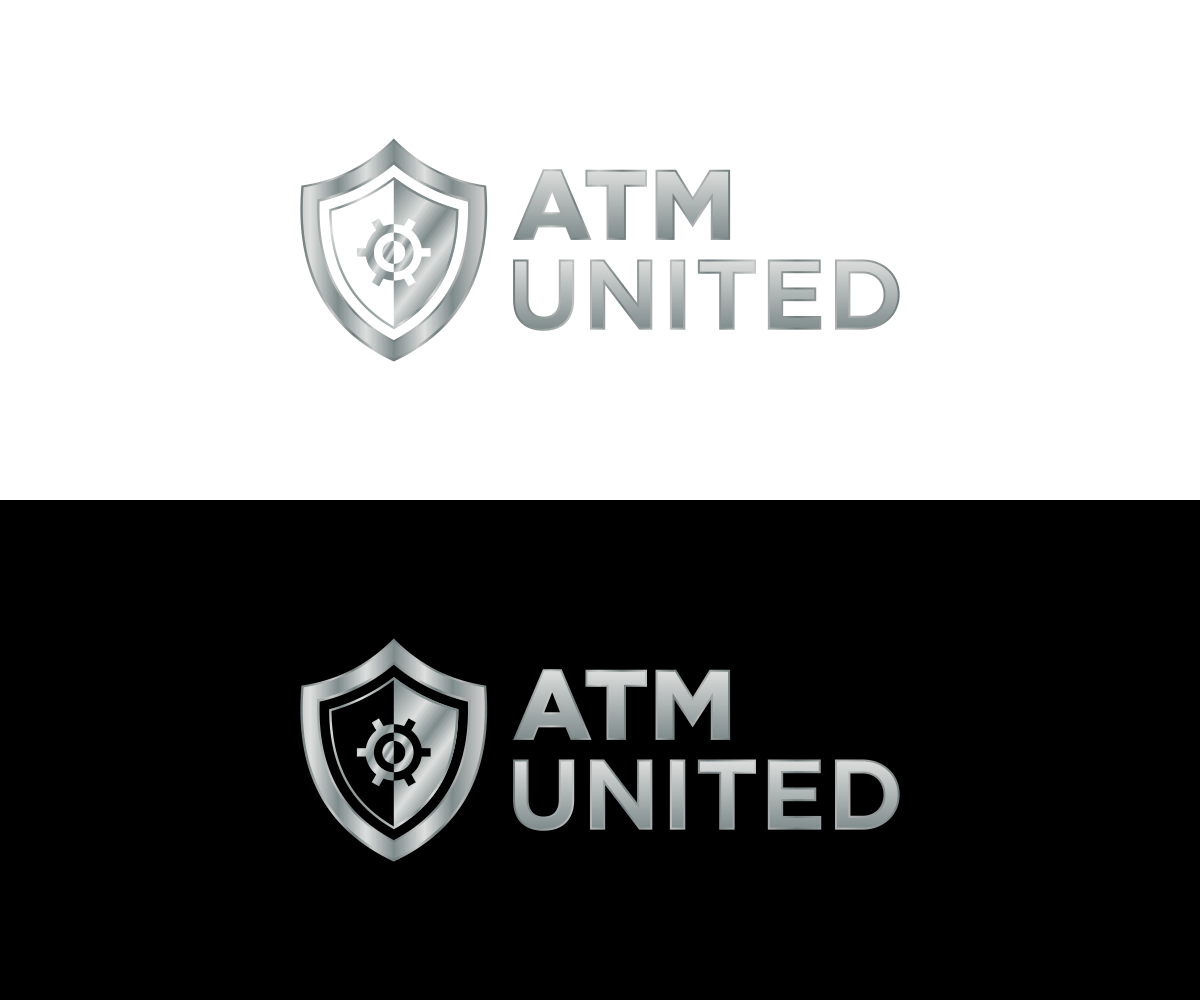 Diseño de Logo por R1F4N para este proyecto | Diseño #29049406