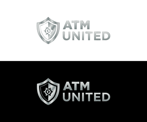 Logo-Design von R1F4N für dieses Projekt | Design: #29049406