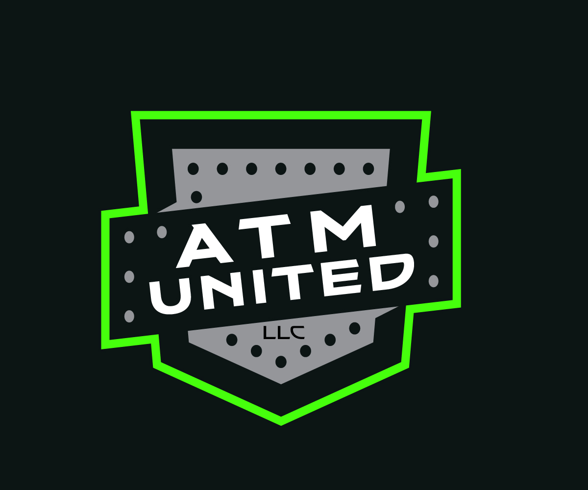 Logo Design by Rob C Design for this project | Design #29023986