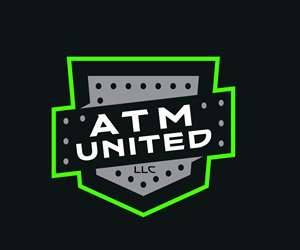 Logo Design by Rob C Design for this project | Design #29023986