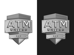 Logo Design by ArrowGraphicDesign for this project | Design #29015506