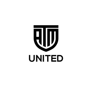 Logo Design by juel mia for this project | Design #29024833