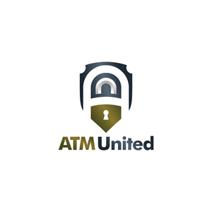 Logo Design by Creator