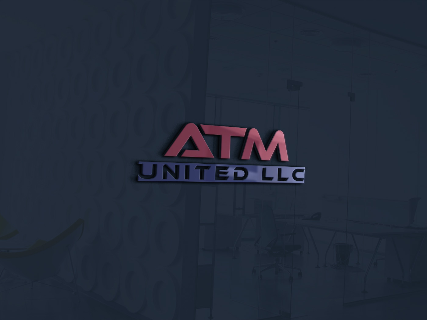 Logo Design by hjyoo for this project | Design #29027988