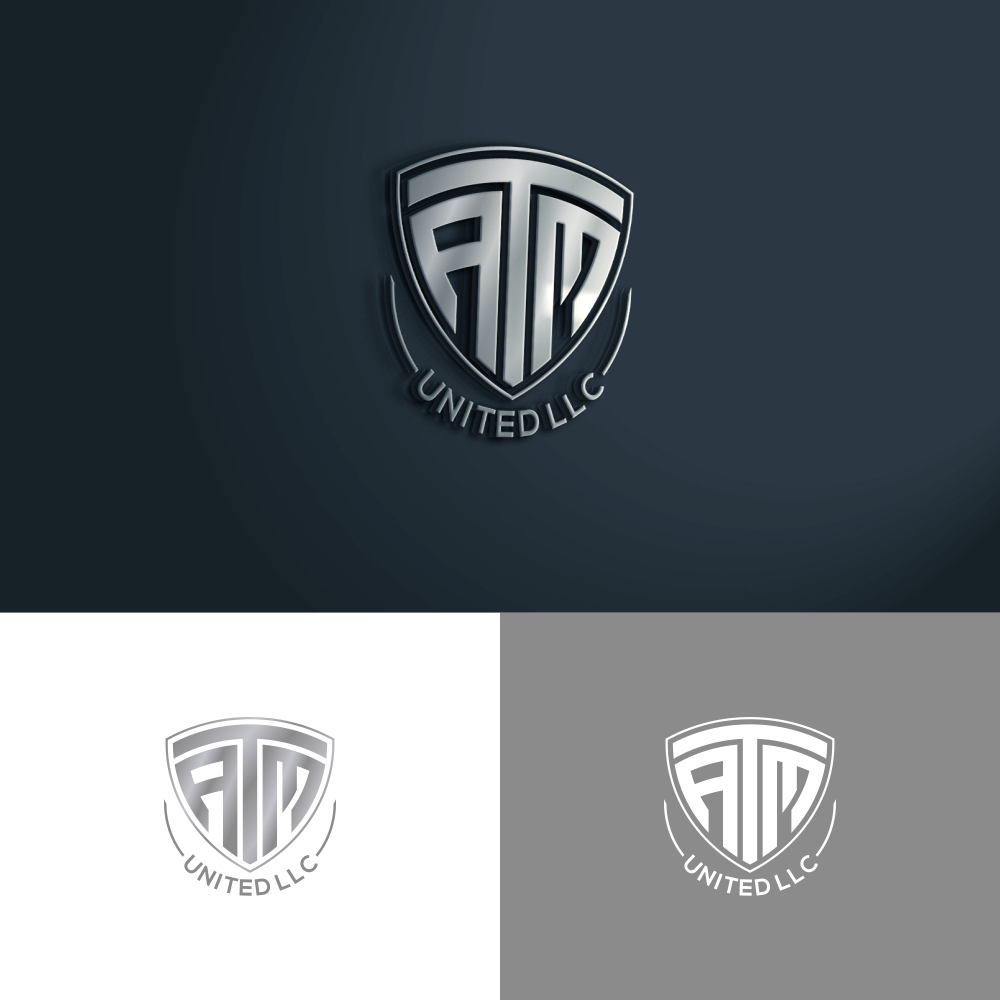 Diseño de Logo por aqilazhifara para este proyecto | Diseño #29015286
