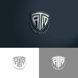 Logo-Design von aqilazhifara für dieses Projekt | Design: #29015286