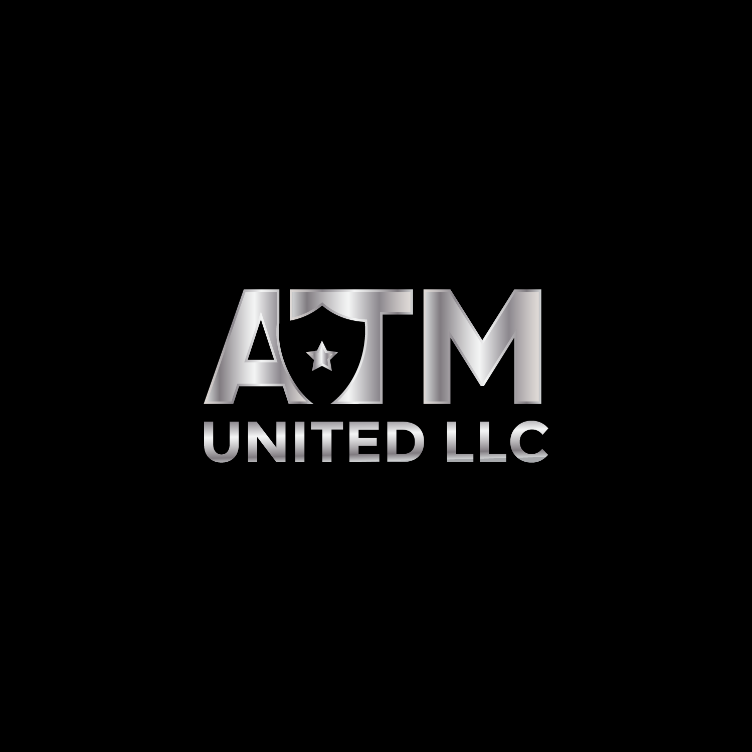 Logo Design by Abdul 20 for this project | Design #29019605