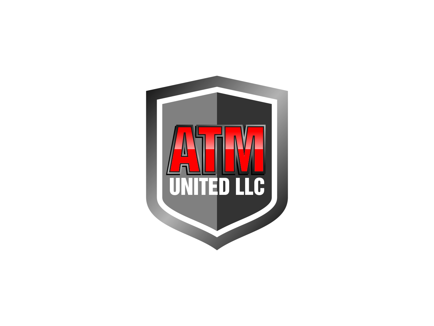 Diseño de Logo por BNdesigner para este proyecto | Diseño #29021845
