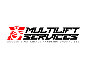 Logo Design by ArrowGraphicDesign