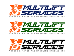 Logo-Design von ArrowGraphicDesign für dieses Projekt | Design: #29026274