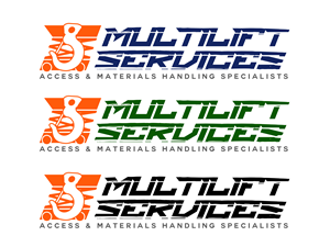 Logo-Design von ArrowGraphicDesign für dieses Projekt | Design: #29026282