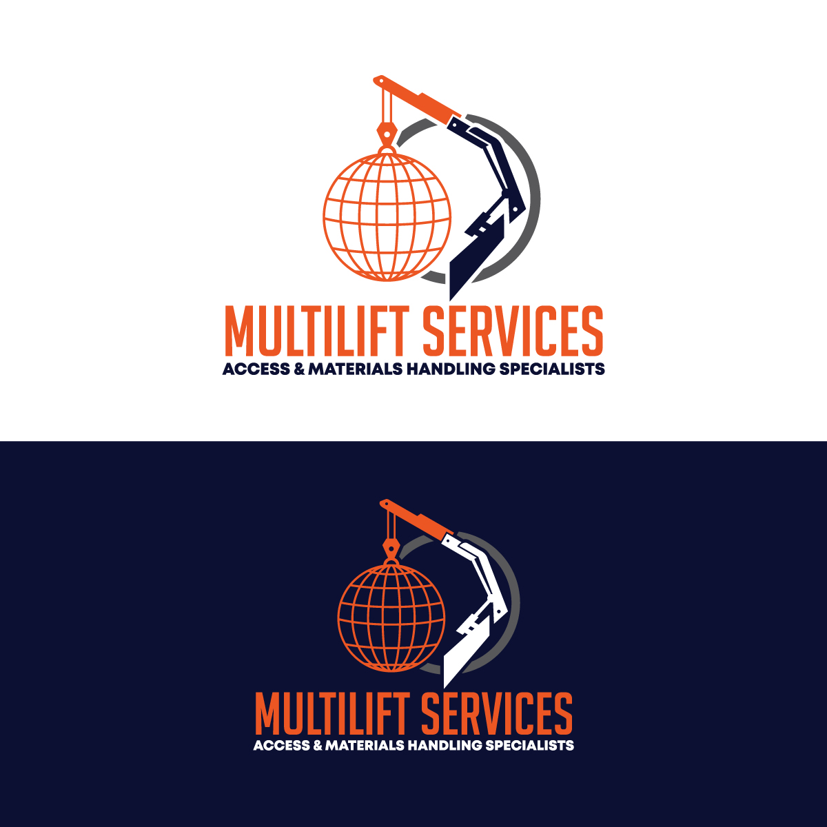 Logo Design by brand maker for this project | Design #29020758