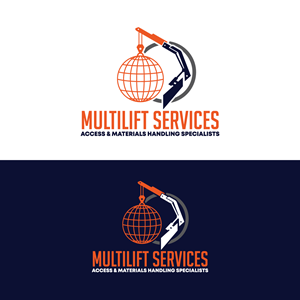 Logo-Design von brand maker für dieses Projekt | Design: #29020758