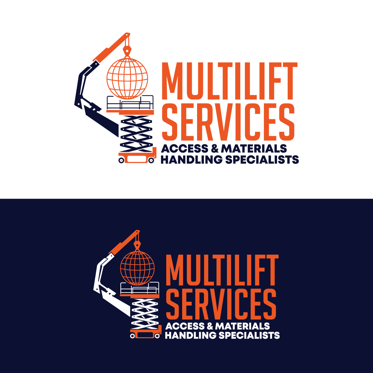 Logo Design by brand maker for this project | Design #29026721