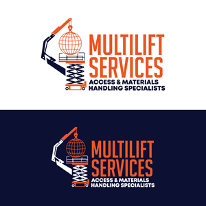 Logo-Design von brand maker für dieses Projekt | Design: #29026721