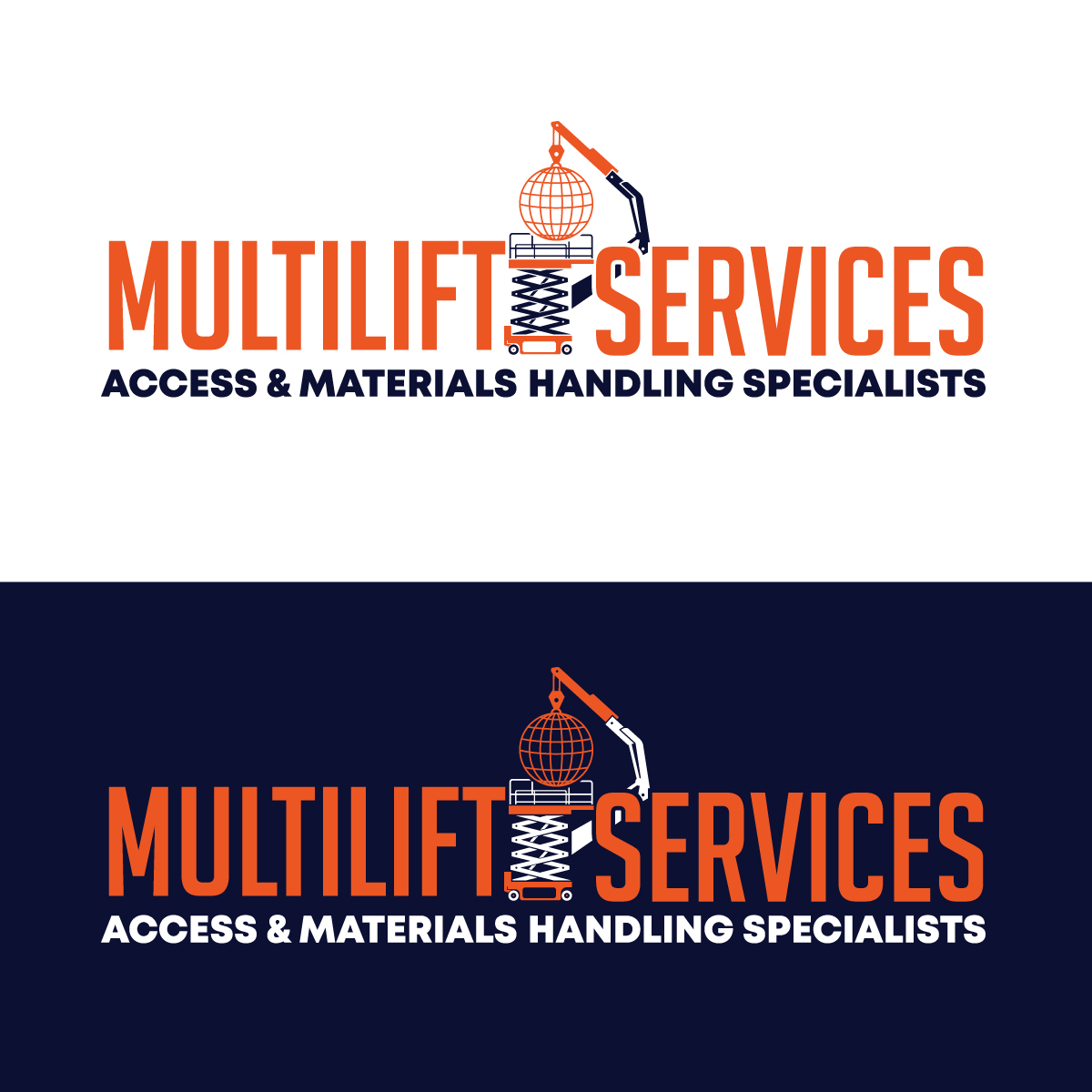 Logo-Design von brand maker für dieses Projekt | Design #29026722