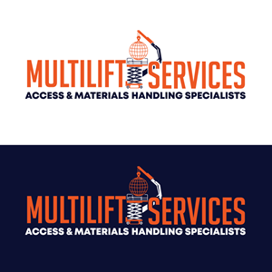 Logo-Design von brand maker für dieses Projekt | Design: #29026722