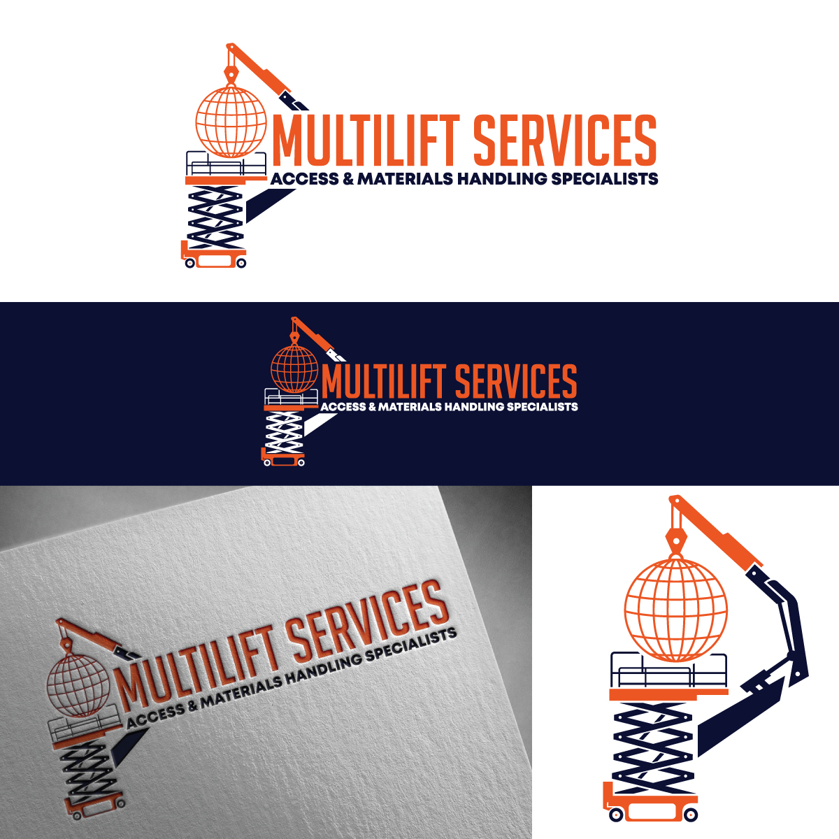 Logo Design by brand maker for this project | Design #29026723