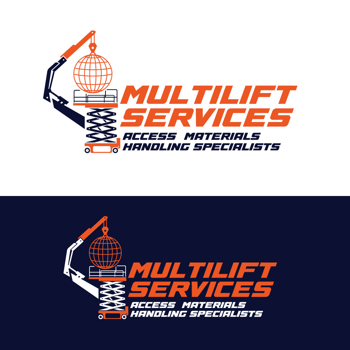 Logo Design by brand maker for this project | Design #29031472