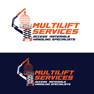 Logo-Design von brand maker für dieses Projekt | Design: #29031472