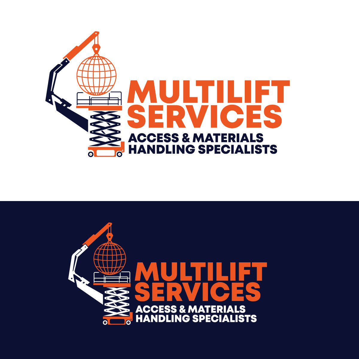 Logo Design by brand maker for this project | Design #29031473