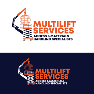 Logo-Design von brand maker für dieses Projekt | Design: #29031473