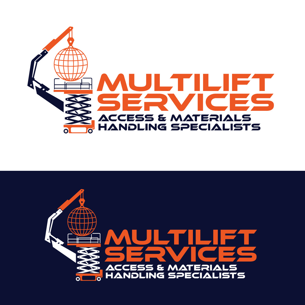 Logo-Design von brand maker für dieses Projekt | Design #29031474