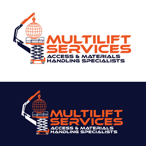 Logo-Design von brand maker für dieses Projekt | Design: #29031474