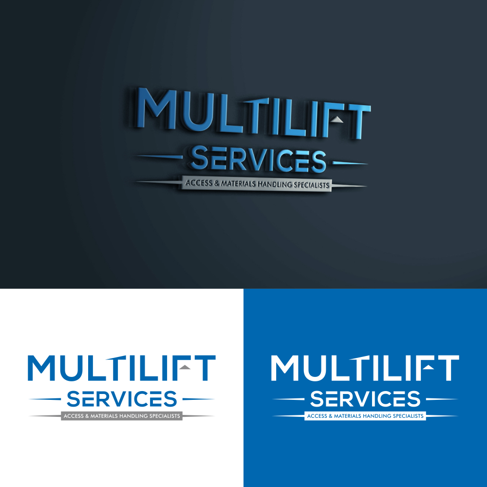 Design de Logo par aqilazhifara pour ce projet | Design #29015123