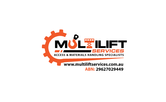 Logo-Design von graphicevolution für dieses Projekt | Design #29046509