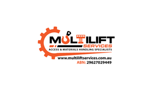 Logo-Design von graphicevolution für dieses Projekt | Design: #29046509