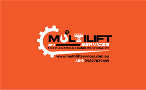 Logo-Design von graphicevolution für dieses Projekt | Design: #29046510