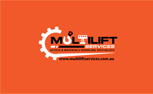 Logo-Design von graphicevolution für dieses Projekt | Design: #29046511