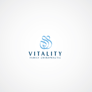 Logo Design by Irina Makedonska for this project | Design: #29020468