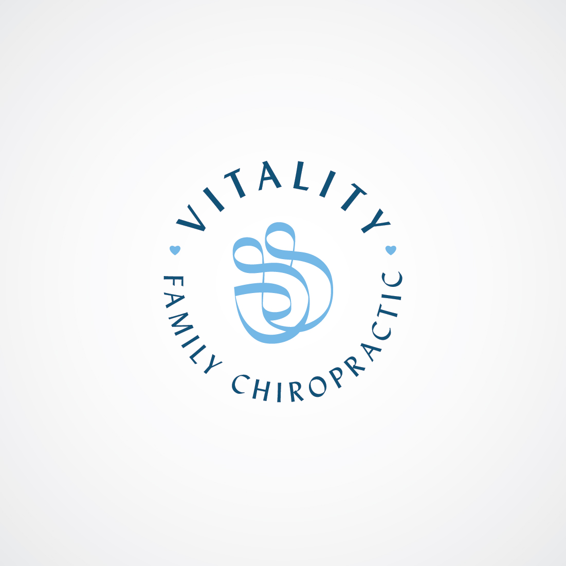 Logo Design by Irina Makedonska for this project | Design #29020471