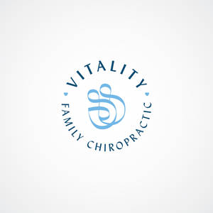 Logo Design by Irina Makedonska for this project | Design: #29020471