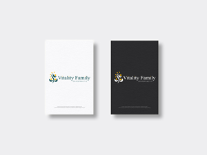 Logo Design by Locke+ for this project | Design: #29016855