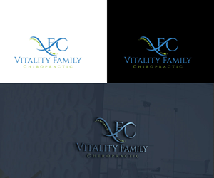 Logo Design by RS_Design for this project | Design: #29016763