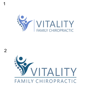 Logo Design by GI ART for this project | Design: #29033923