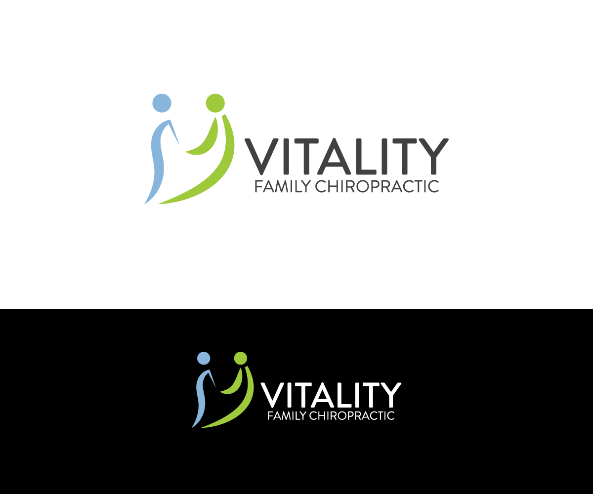 Logo Design by Kavth for this project | Design #29019429