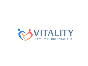 Logo Design by Caribu inc for this project | Design: #29019294