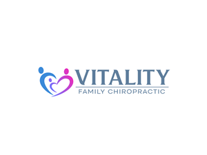 Logo Design by Caribu inc for this project | Design: #29030211