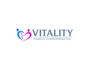 Logo Design by Caribu inc for this project | Design: #29030212