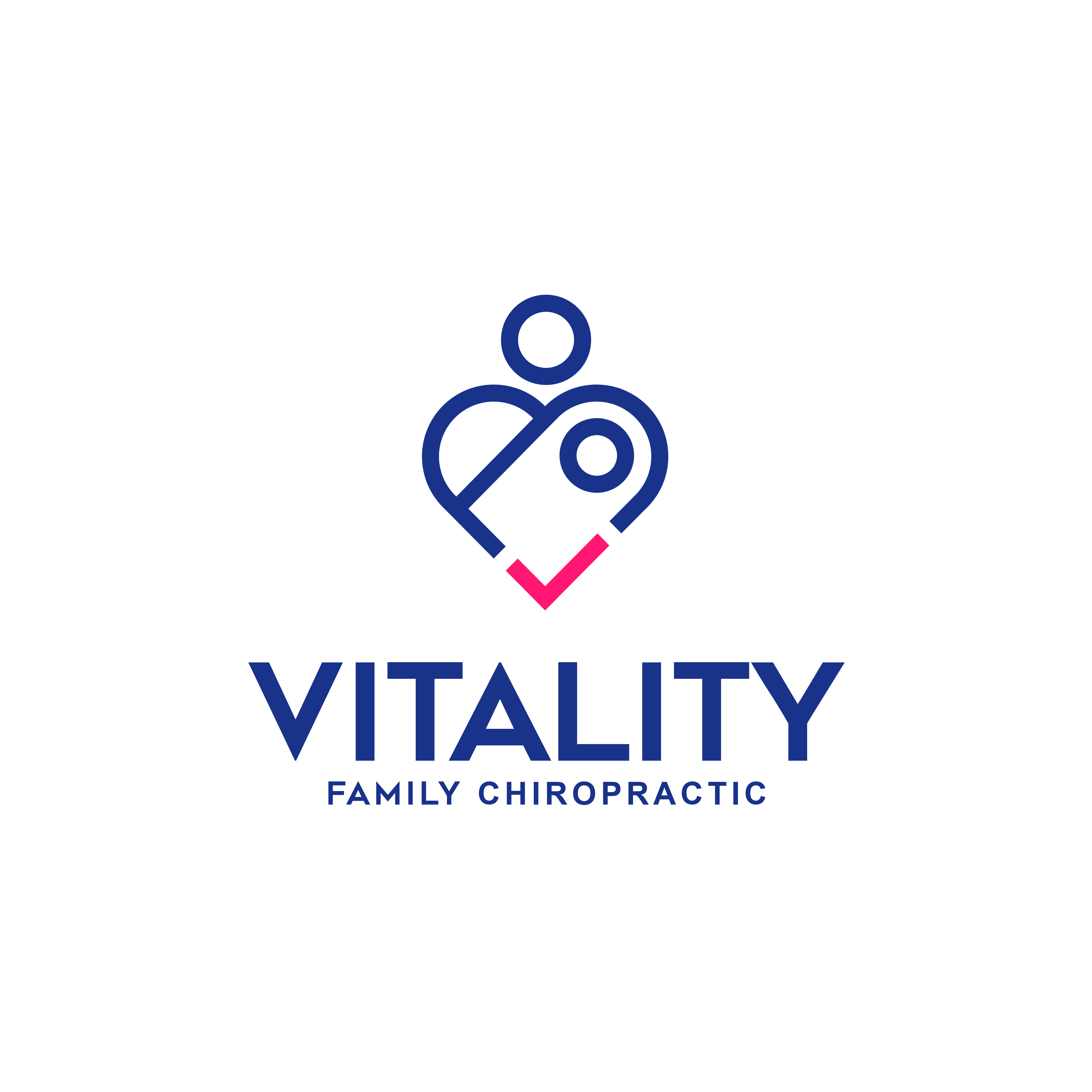 Logo Design by 3graphic.studio for this project | Design #29025643